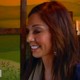 Image for article titled Is Farrah Abraham Living in a Model Home for MTV's Teen Mom Special?